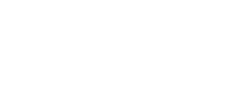 チェリボンでは 焙煎士が　至福の一杯を見つける お手伝いをいたします。